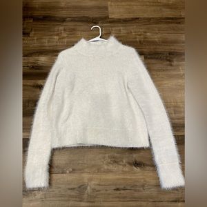 LOFT Sweater